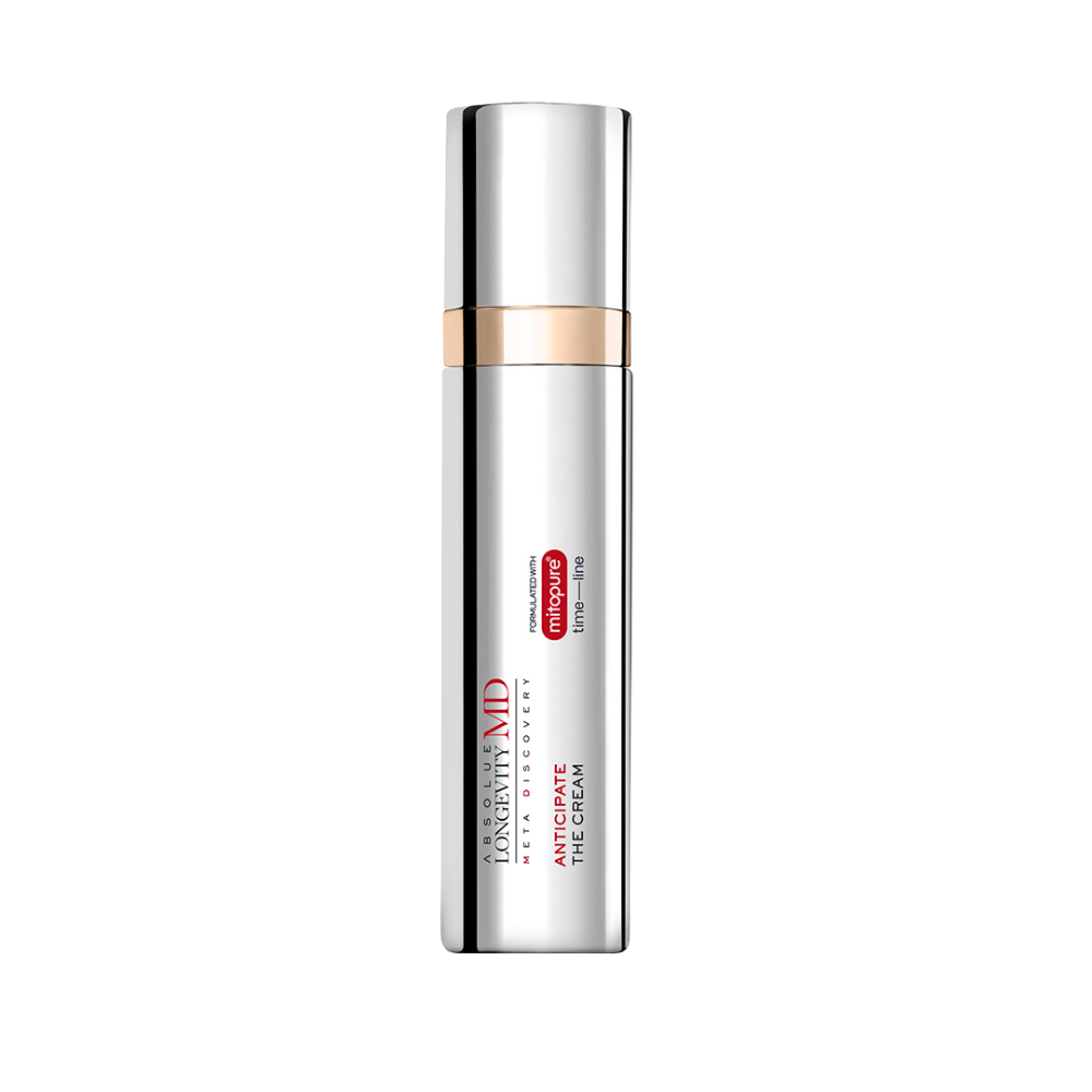 50ML
